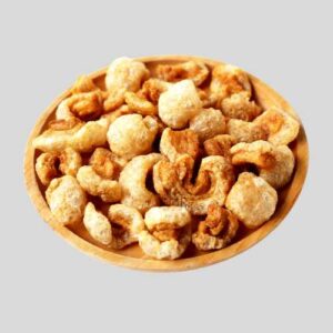 MyD Delivery Product Image