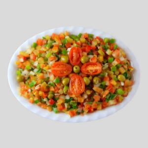 MyD Delivery Product Image